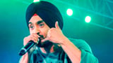 ‘Music is a universal sound’: Diljit Dosanjh brings Punjabi pop to the International Stage with Sia, Ed Sheeran