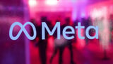 Meta to launch California super PAC to support pro-AI candidates