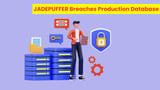 JADEPUFFER Uses MinIO Default Credentials and Nacos Takeover to Breach Production Database