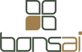 BONSAI ROBOTICS ACQUIRES FARM-NG TO LEAD THE FUTURE OF AUTONOMOUS FARMING