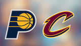 Pacers vs. Cavaliers: Play-by-play, highlights and reactions