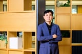 Samsung Electronics validates AI-based next-generation network technology, cutting quality drops by half - The Herald Business
