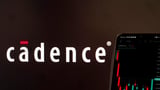 Cadence Q3 FY 2026: AI Agents Expand Design Workflow Adoption