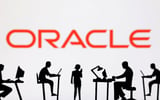 Oracle beats quarterly profit expectations on AI-driven cloud demand
