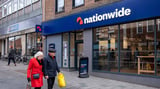 Nationwide announces new £100 bonus payments for millions of customers