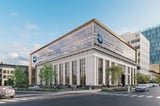 Jefferson announces new Allentown medical school campus