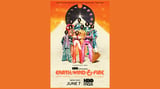 HBO sets airdate and drops trailer for the Questlove’s ‘Earth, Wind & Fire’ documentary