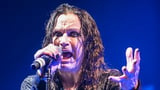 Ozzy Osbourne Has Begun “Heavy Training” for Final Black Sabbath Show