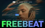 Why We Built an AI Music Video Generator That Listens to Songs