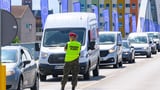 Poland extends border controls until April 2026