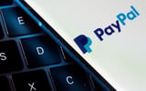 German banks halted 10 billion euros in PayPal payments on fraud concerns, says newspaper
