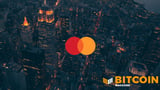Mastercard Secures New York BitLicense To Advance Digital Asset Strategy