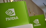 US reportedly mulls capping Nvidia H200 sales to Chinese buyers; move shows rising anxiety over lack of sales: expert