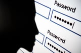 The Crusade to Replace Passwords With Passkeys Just Got More Fuel