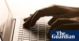 How to protect your data after a cyber-attack