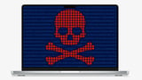 Trusted Mac apps could possibly be swapped out for malware