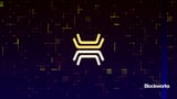 Botanix, a Bitcoin-based EVM chain, reaches mainnet