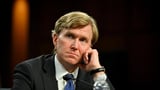 Pentagon supremo and AUKUS sceptic Elbridge Colby delivers blunt message about future of sub deal