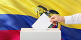 Colombia will have the largest deployment of observers during the presidential elections