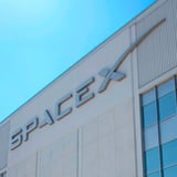 SpaceX President Has Warning for Investors: Maybe You Shouldn’t Buy the Stock
