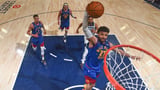 Jamal Murray, Nuggets bounce back in Game 3 blowout of Wolves - ESPN