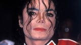 Michael Jackson Is Dominating Google Searches in 2026, Thanks to the 'Michael' Biopic