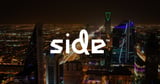 Codev specialist Side partners with Savvy Games Group to open Riyadh studio