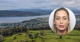 Reality TV star caught in Lake District drugs plot