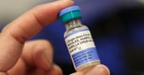 Measles in the Northeast: PA and MD cases surge as NYC and DC report single digits