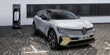 Renault boss says electric car future is in doubt with European sales drop