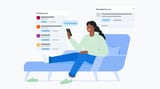 Introducing a new purchase tracking view and more relevant promotions in Gmail