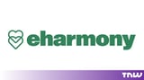 An Australian court has found eHarmony misled users over what its memberships cost