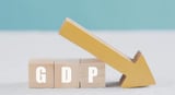 Report Flags Slower Global Growth Amid Tariff, Tech Challenges