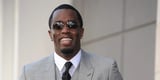 Sean Combs launched a jailhouse 'Free Game with Diddy' course to teach fellow inmates business skills: lawyers