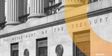Ethereum, Solana ETFs Get Green Light for Staking via US Treasury, IRS Crypto Fund Guidance