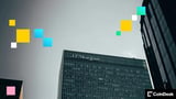 JPMorgan sued over alleged $328M crypto Ponzi scheme tied to Goliath Ventures