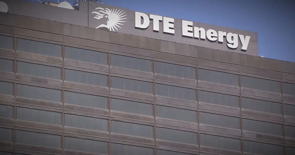 Court orders DTE to pay $100M to over Clean Air Act violations at facility on Zug Island