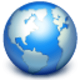 Is There a Greener Way to Produce Iron? - Slashdot