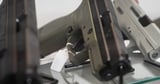 US Law Week September 2026 Circuit Split Review: Handgun Sales