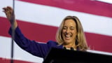 Mikie Sherrill’s Victory Explained – NJ.com