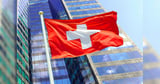 Swiss wealth tax proposal to test public appetite for redistribution