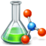 ChatGPT Has Been Integrated Into a Brain Implant - Slashdot