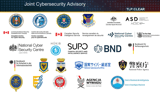 Frequently Asked Questions About Chinese State-Sponsored Actors Compromising Global Networks
