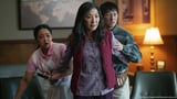 Berlinale 2026 honors Michelle Yeoh, icon of cinema
