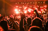 Heavy metal legends secretly thrashing out deal for huge Las Vegas residency at ‘enormous’ Sphere venue...