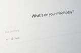 Businesses put at risk when employees use unauthorized AI tools at work