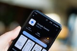 Apple in talks to use Google's Gemini AI to power revamped Siri: report