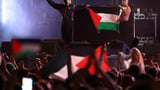 UK PM Starmer says Kneecap should not perform Glastonbury