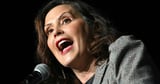 Michigan Gov. Gretchen Whitmer to meet today with President Trump