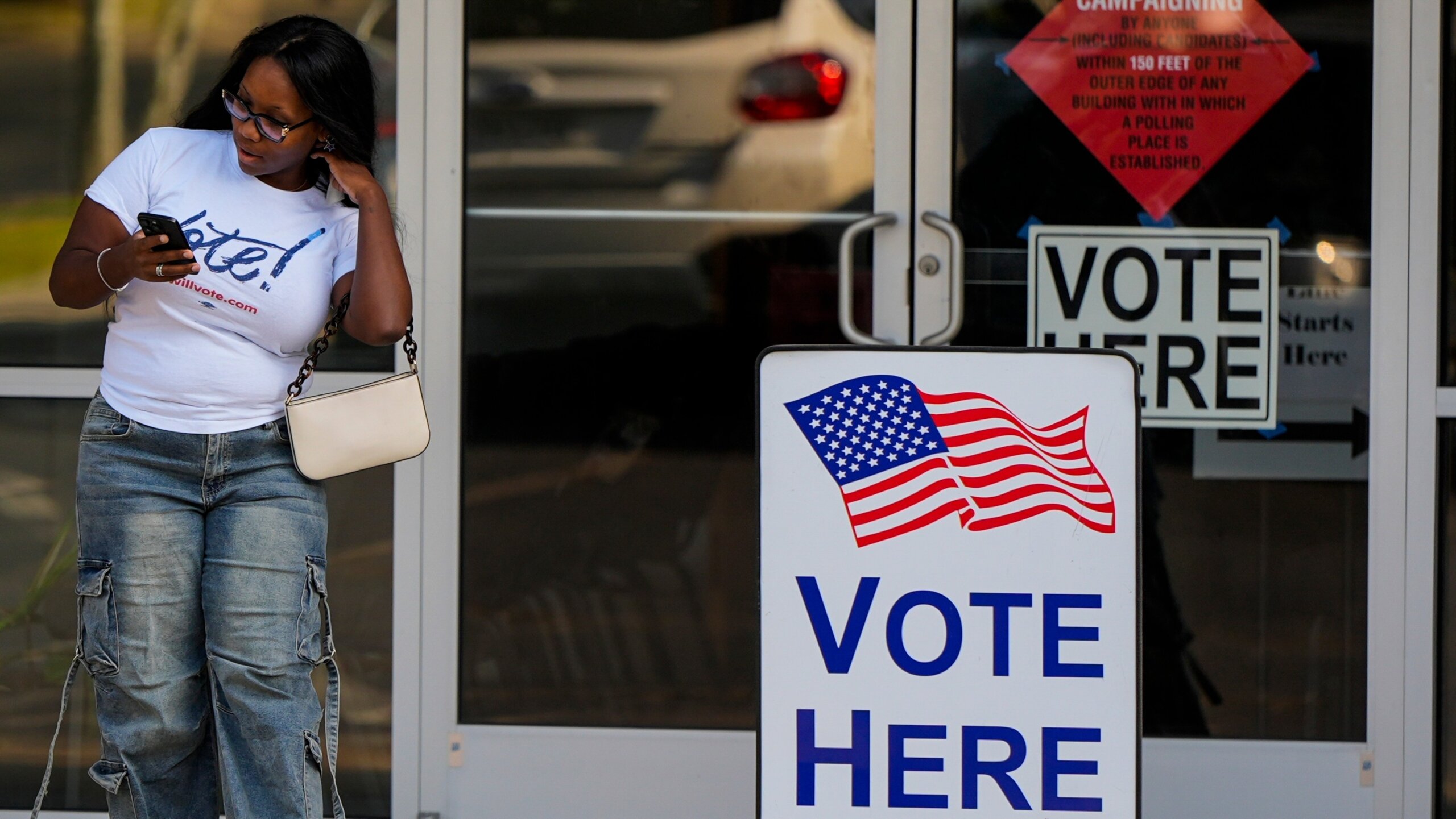 First came Congress. Now a national redistricting battle may turn to statehouses and city councils